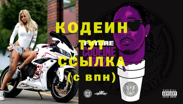 Альфа ПВП Бугульма