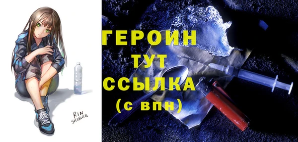 индика Бородино
