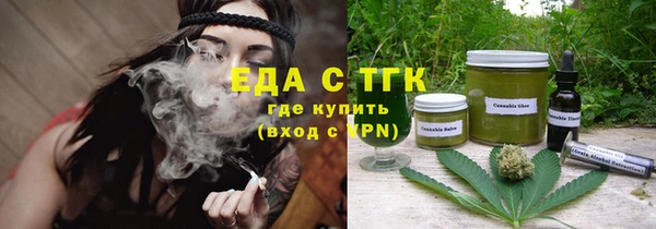 дживик Богородицк